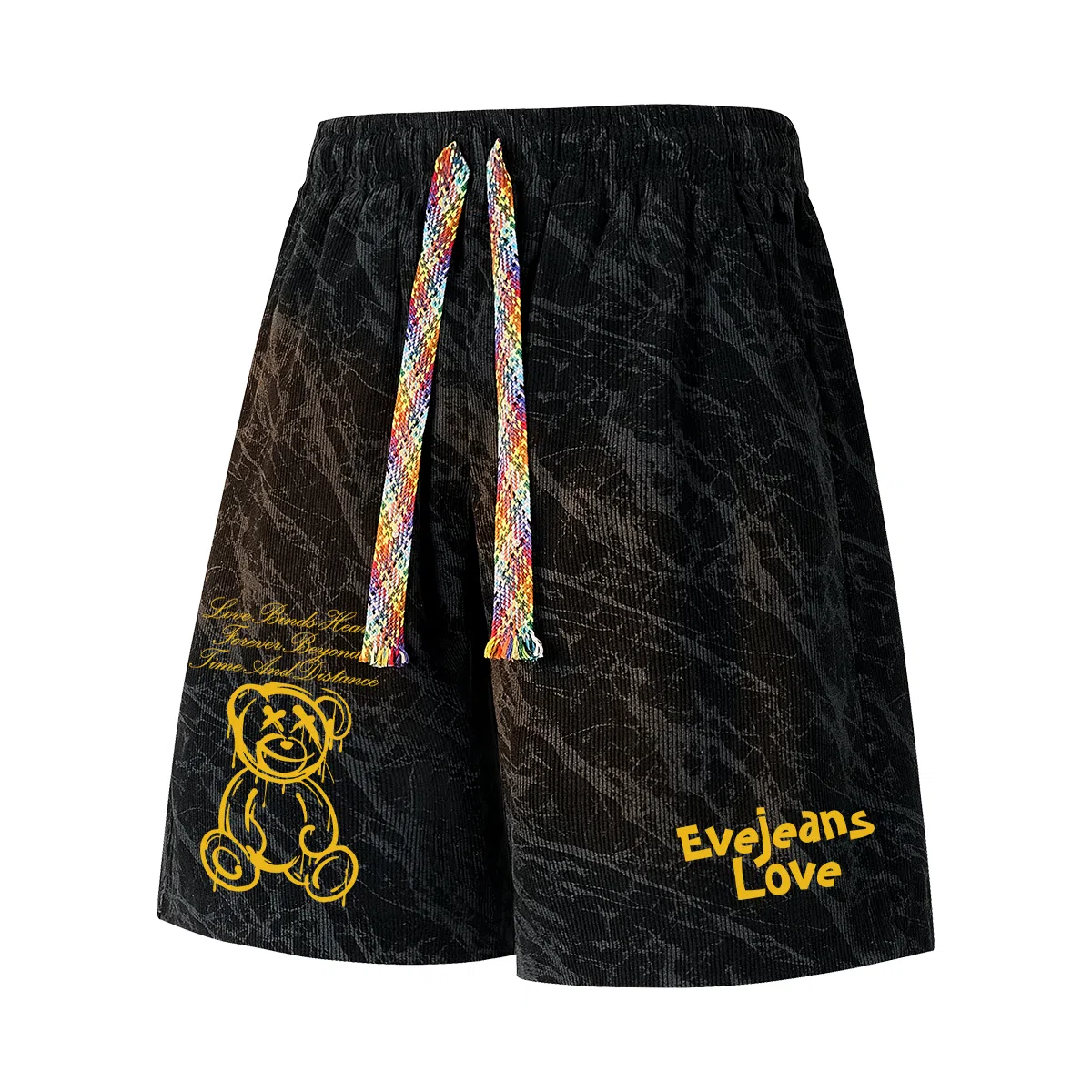 EVE Jeans