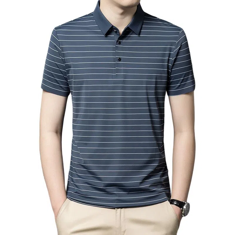 PIERRE CARDIN Polo