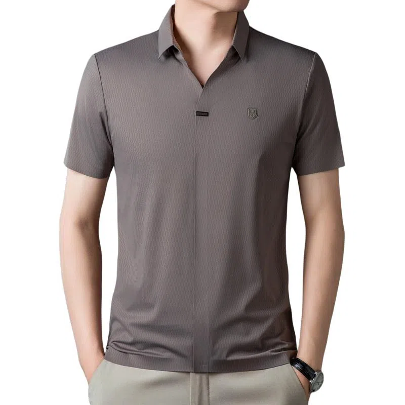 PIERRE CARDIN Polo