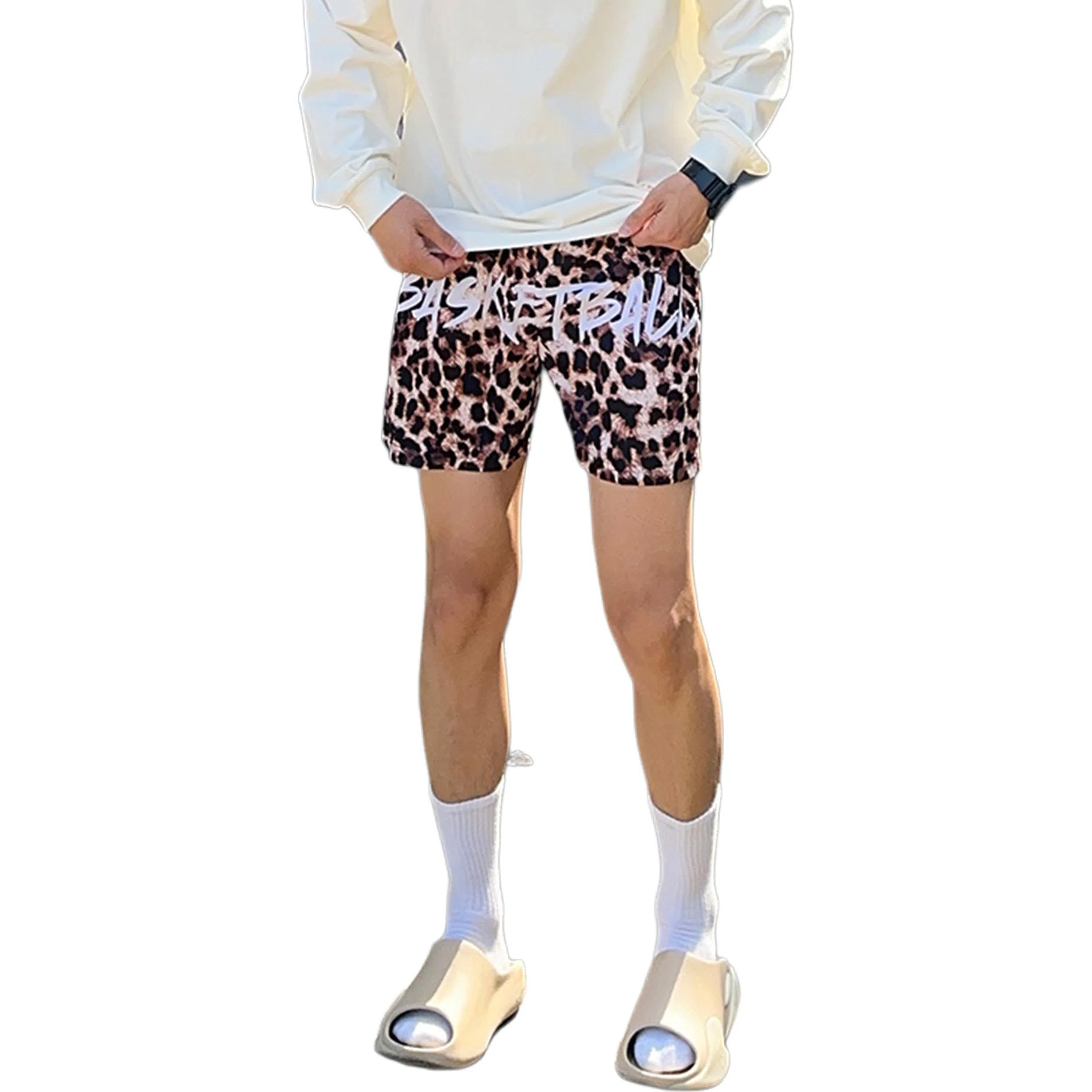 magmode