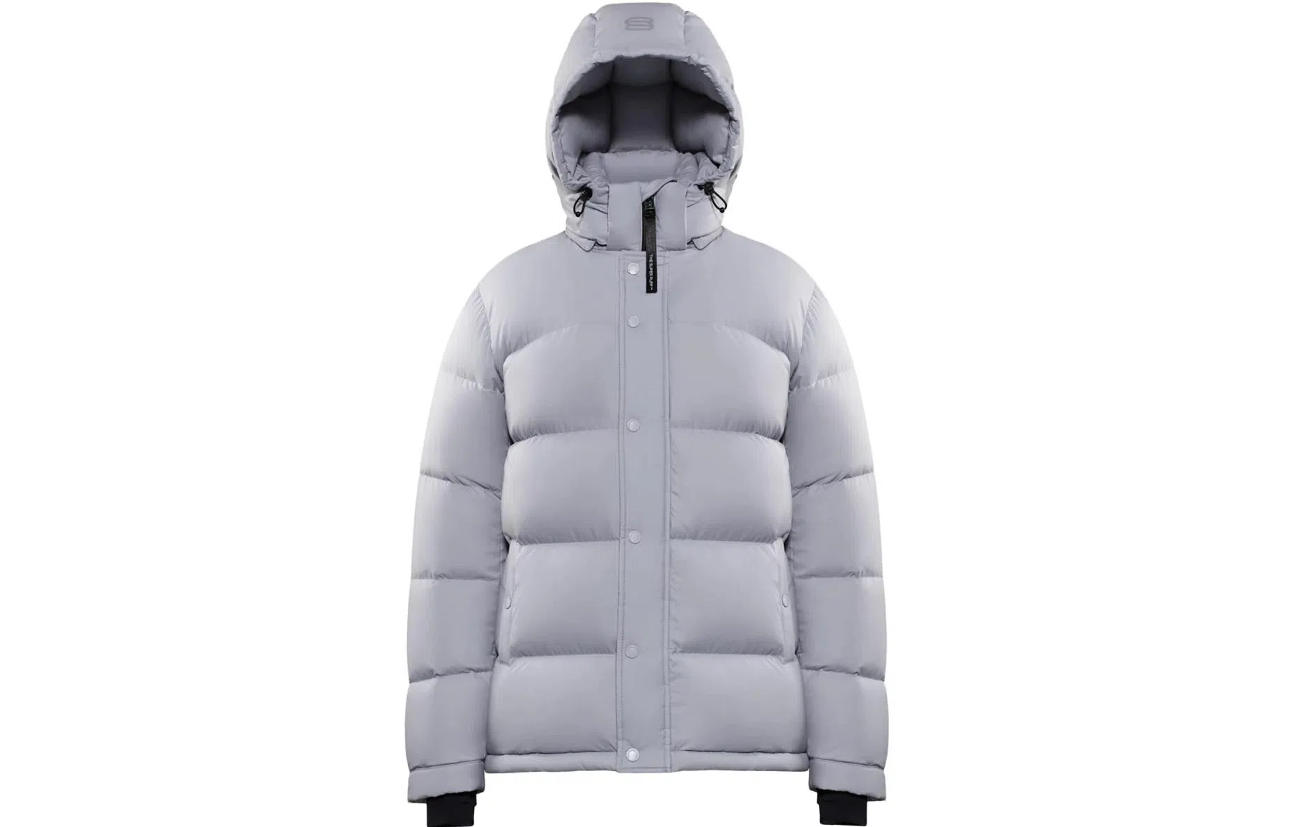 ARITZIA Super Puff cliMATTE Original 5