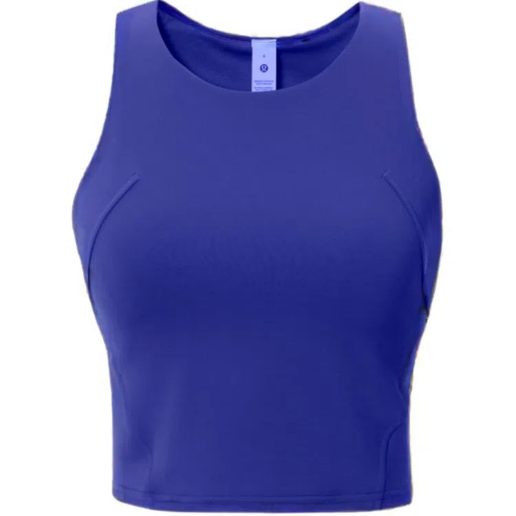 lululemon Wunder train