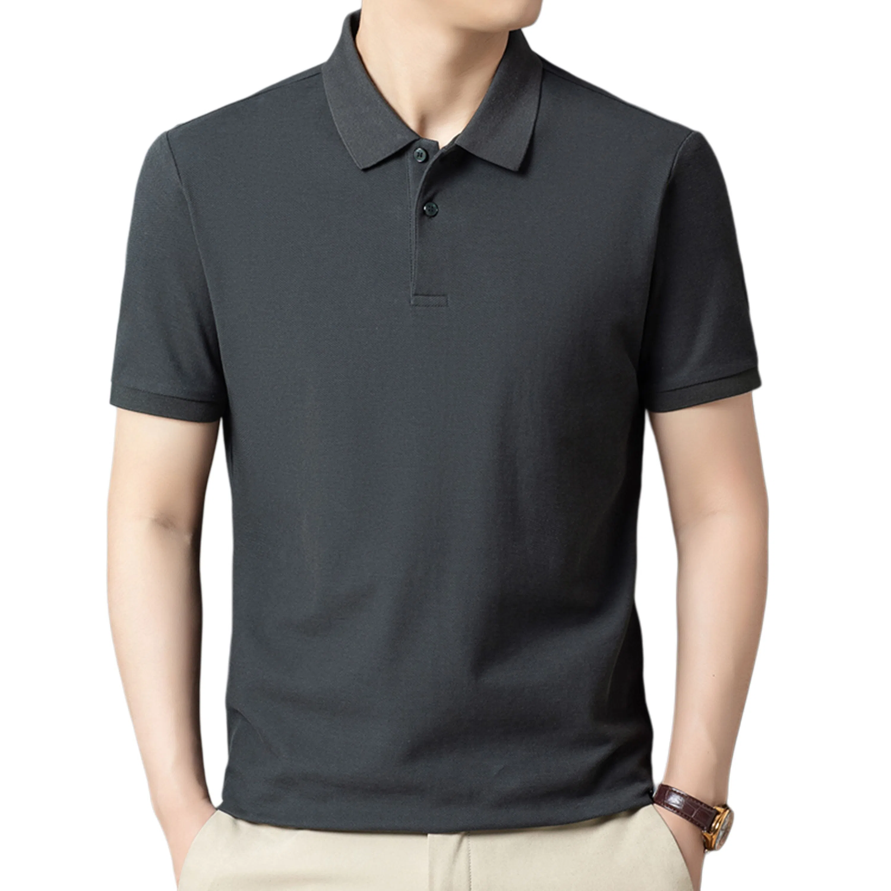 PIERRE CARDIN TPolo