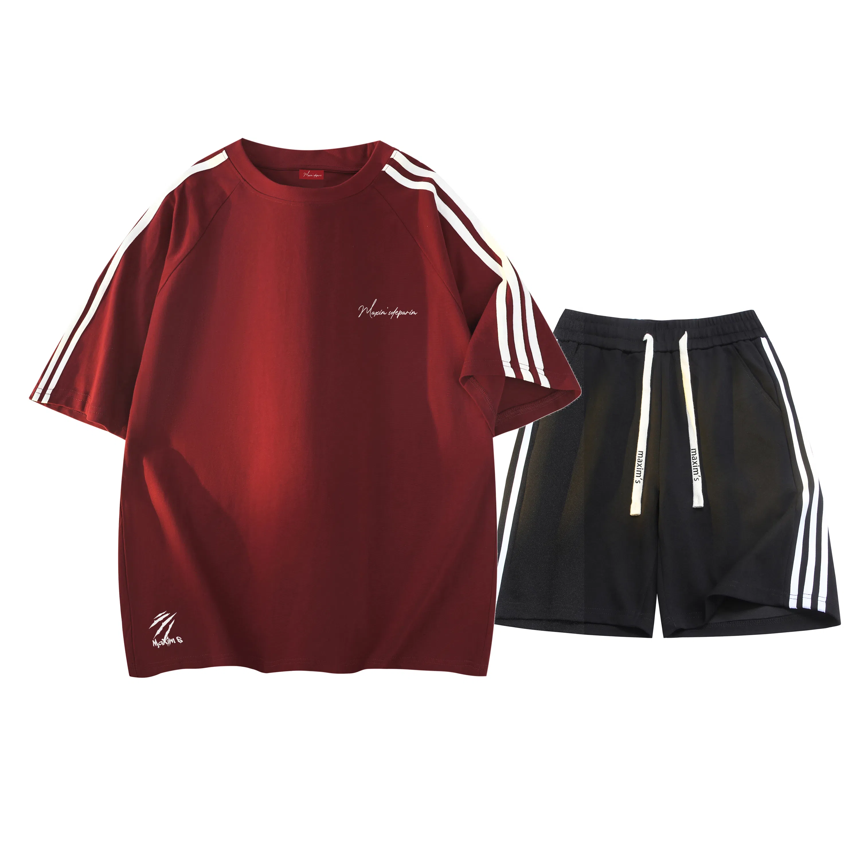 maxim's de paris 260logo