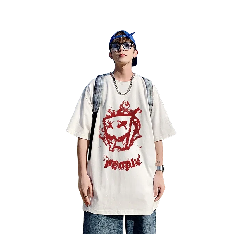 FOMOCE T