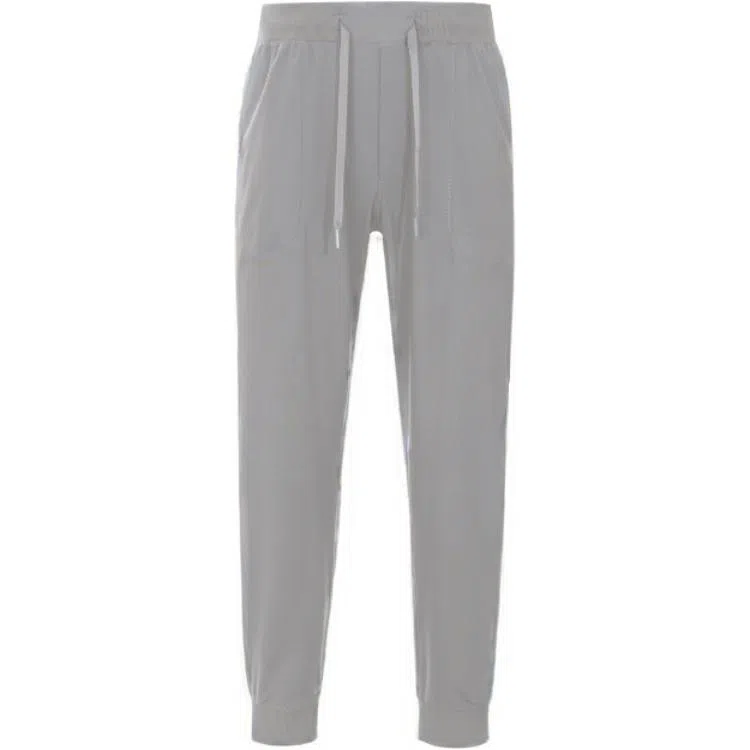 lululemon ABC Warpstreme