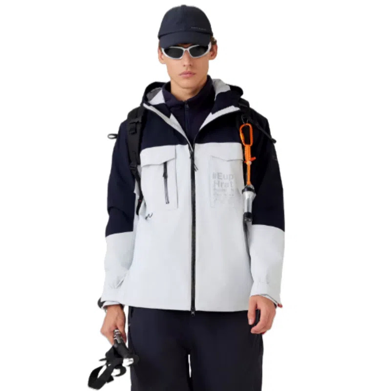 NORTHLAND PROFESSIONAL