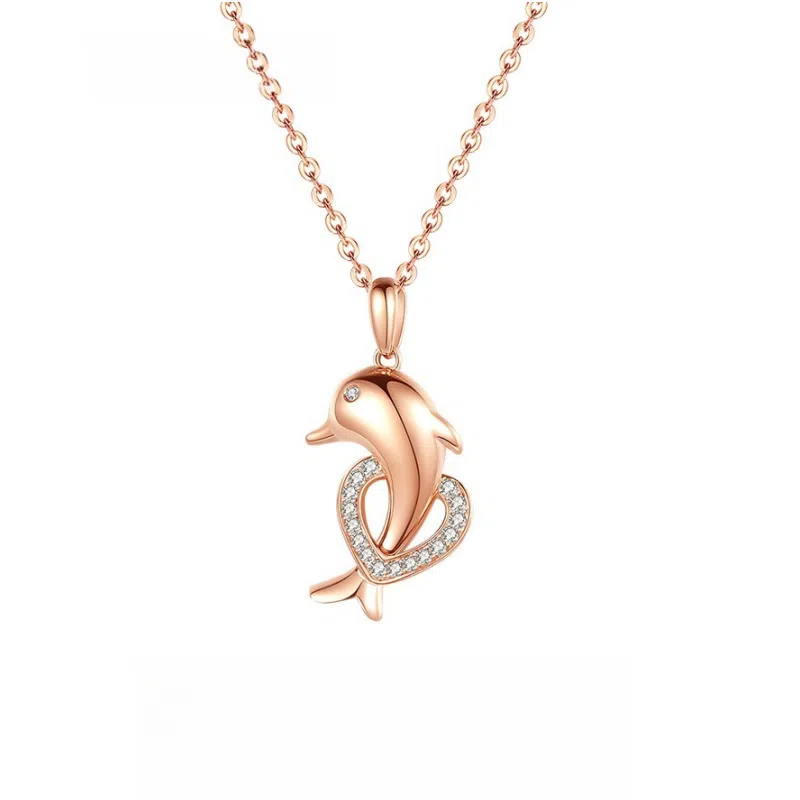 NIGHT RIDER DRIGINAL 999