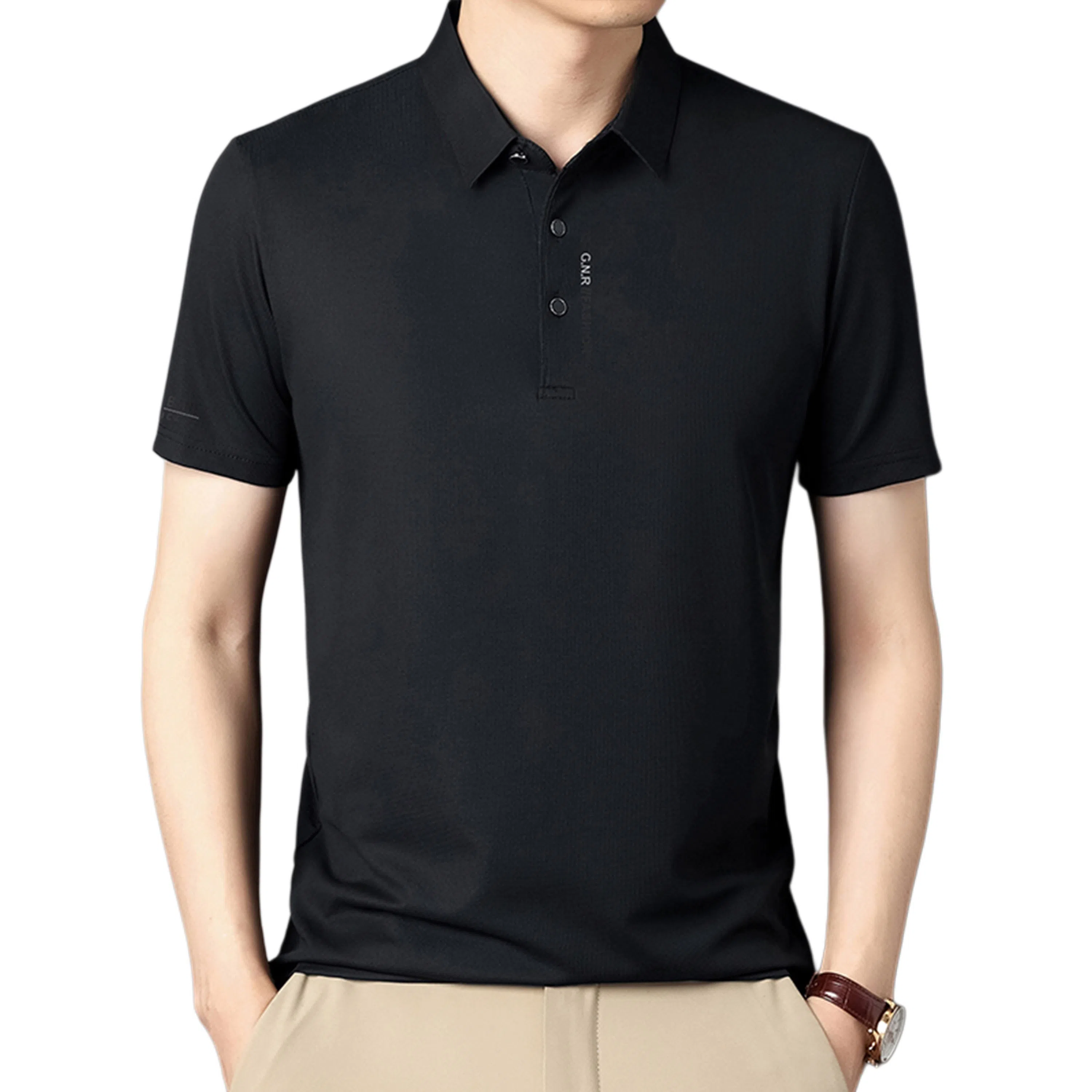 PIERRE CARDIN Polo