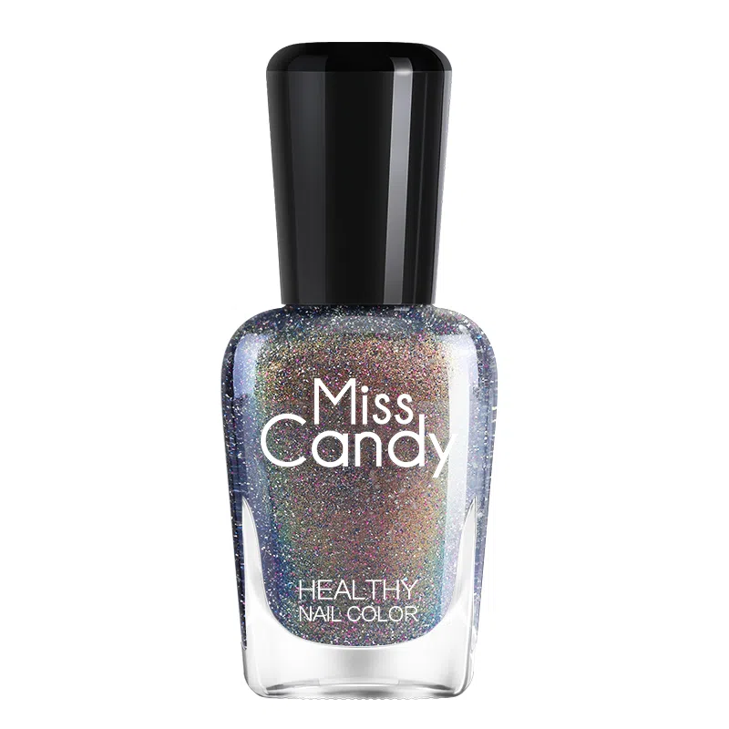 Miss Candy 7ml