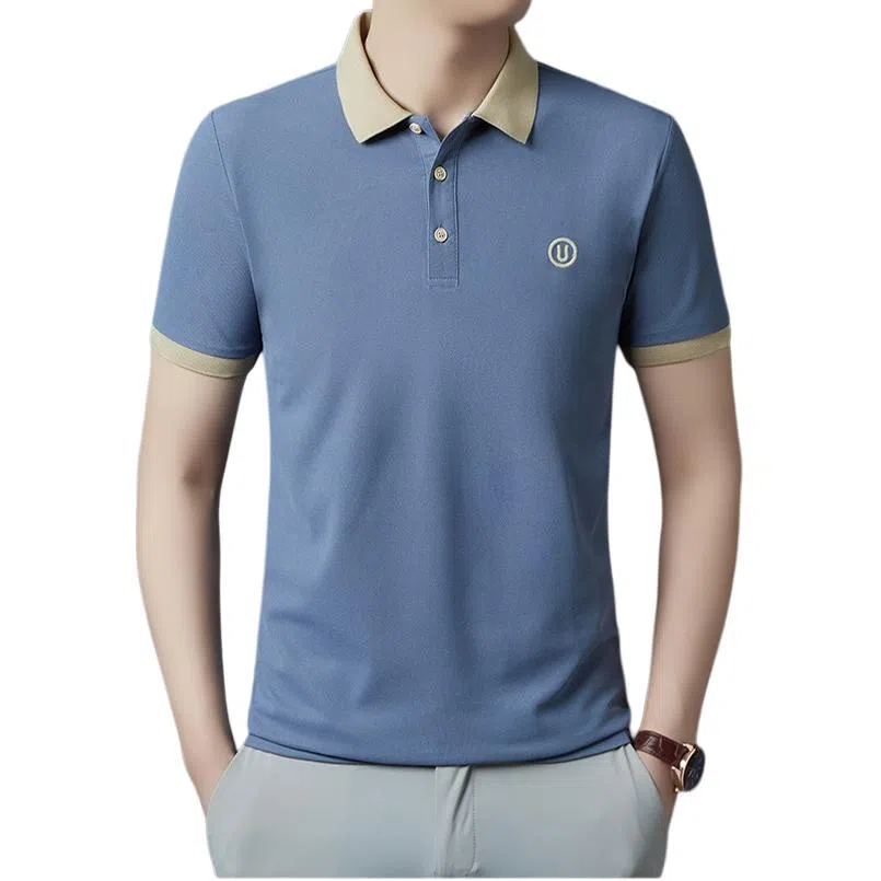 PIERRE CARDIN Polo