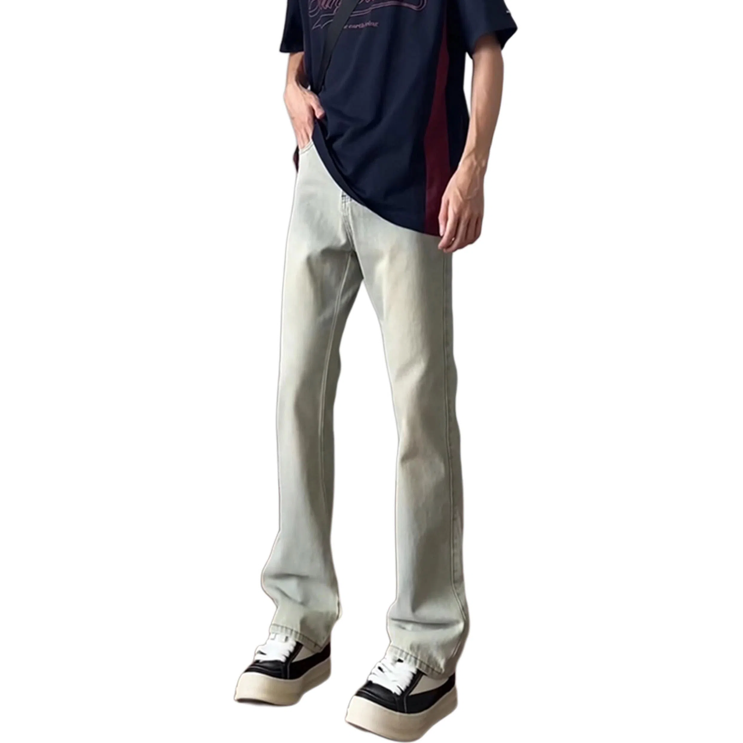 ZIAREL cleanfit