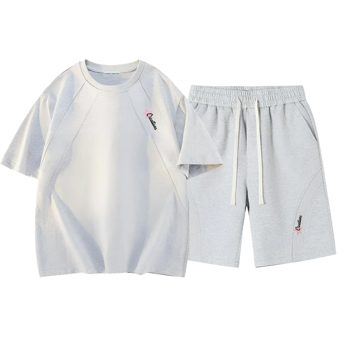 Colorful Creations LOGO