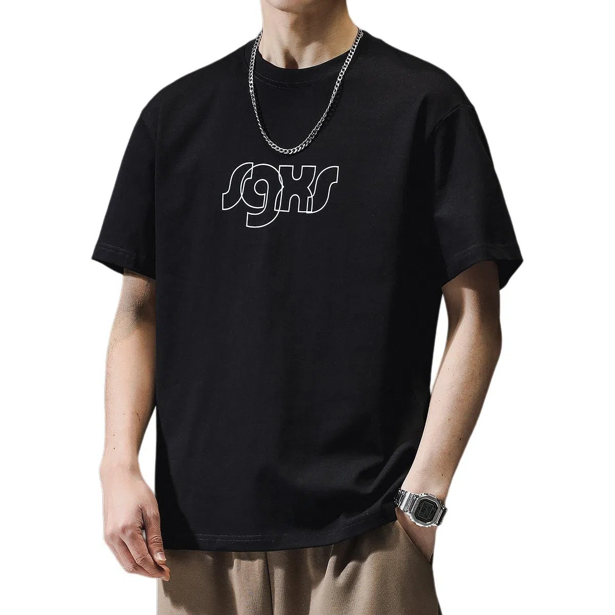 VUAS vintage230ginsT