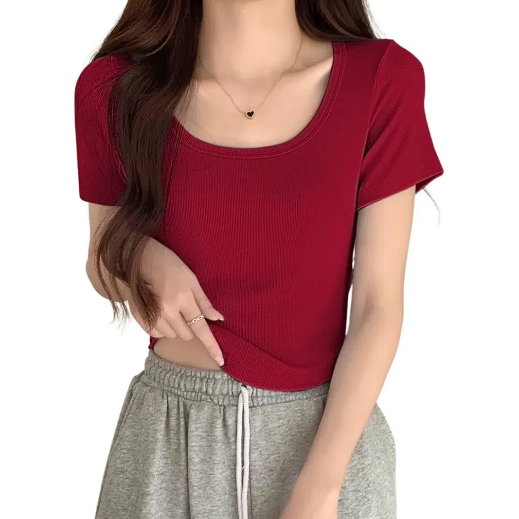 PA T