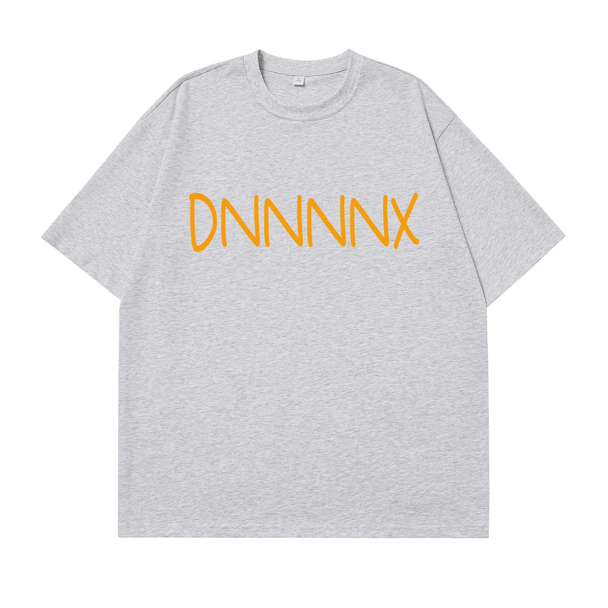 dnnnnx LogoT