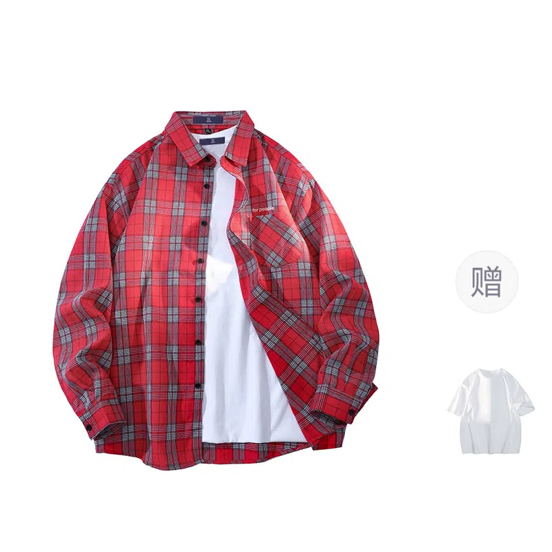 FAX FOR FMACMx For People