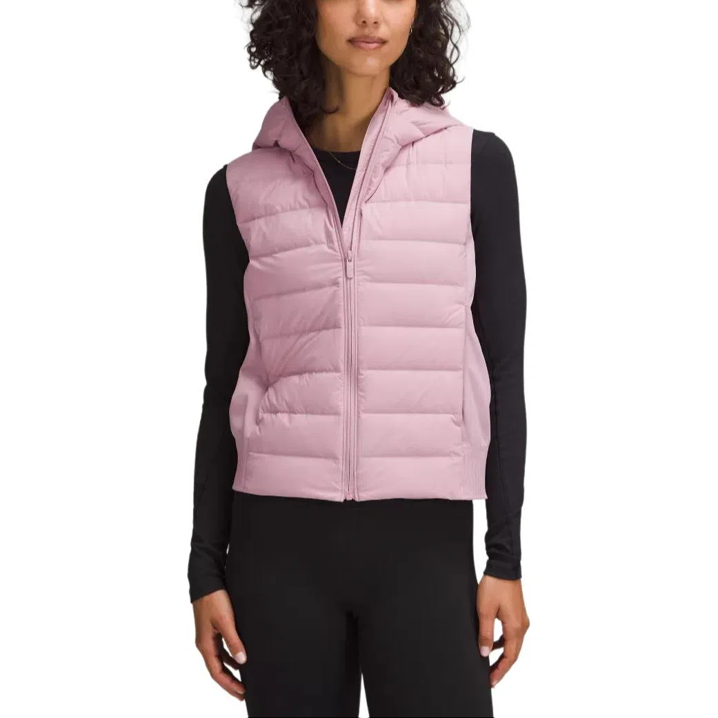 lululemon Down and Around DiamondStretch