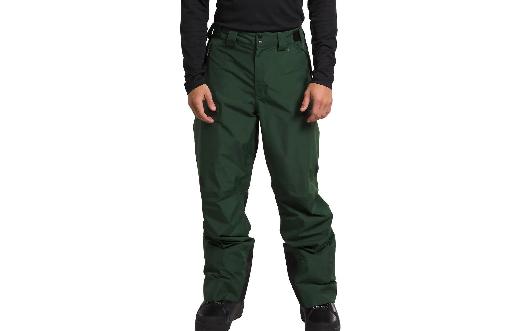 The North Face Dawnstrike GTX Pants