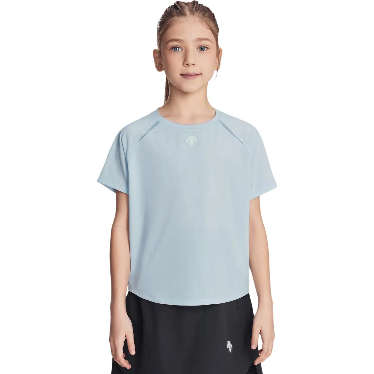 DESCENTE TRAININGTOUGHT