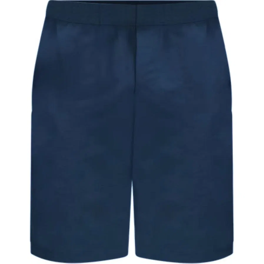 lululemon New Venture Shorts