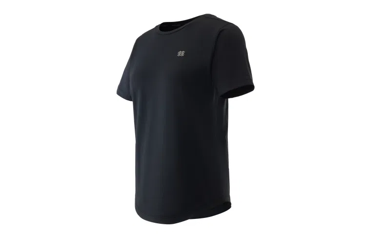 KOLON SPORT UPF50+ T