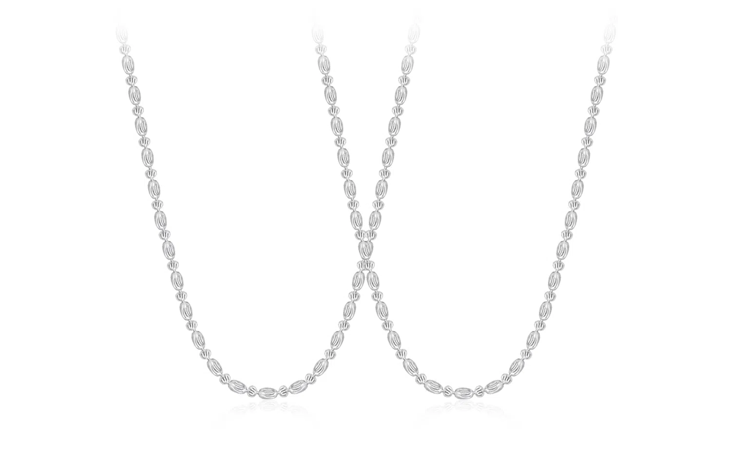 Cuz strange Intention "