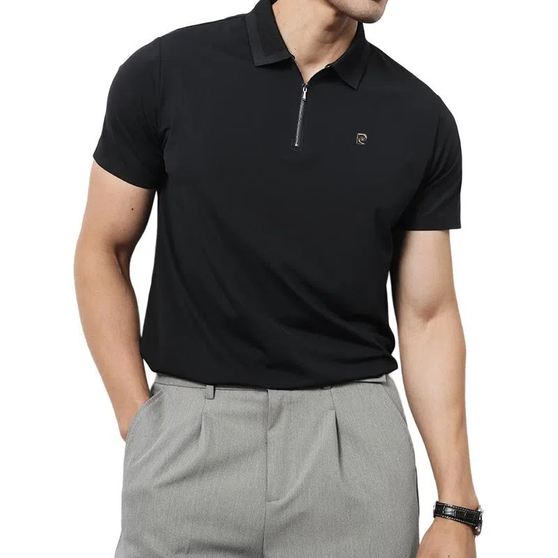 PIERRE CARDIN Polo