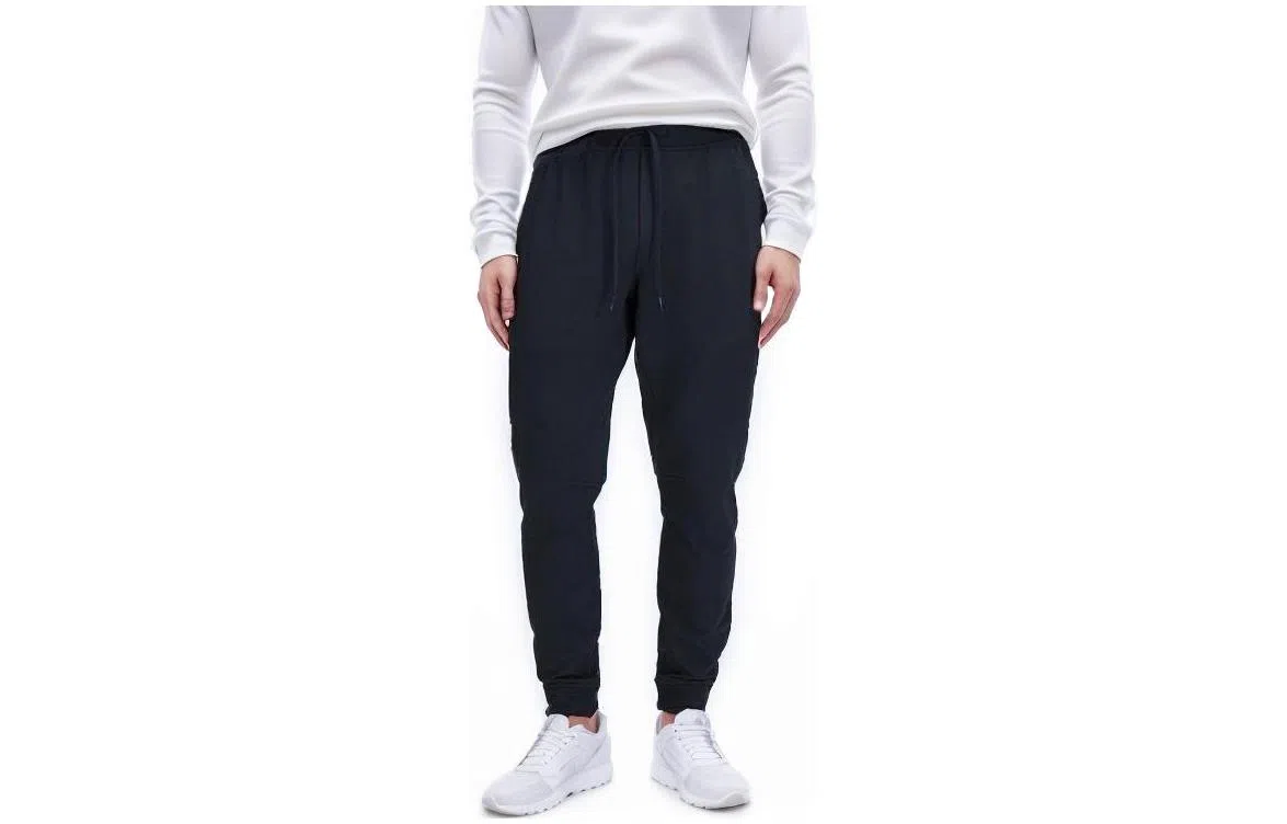 lululemon City Sweat SS22
