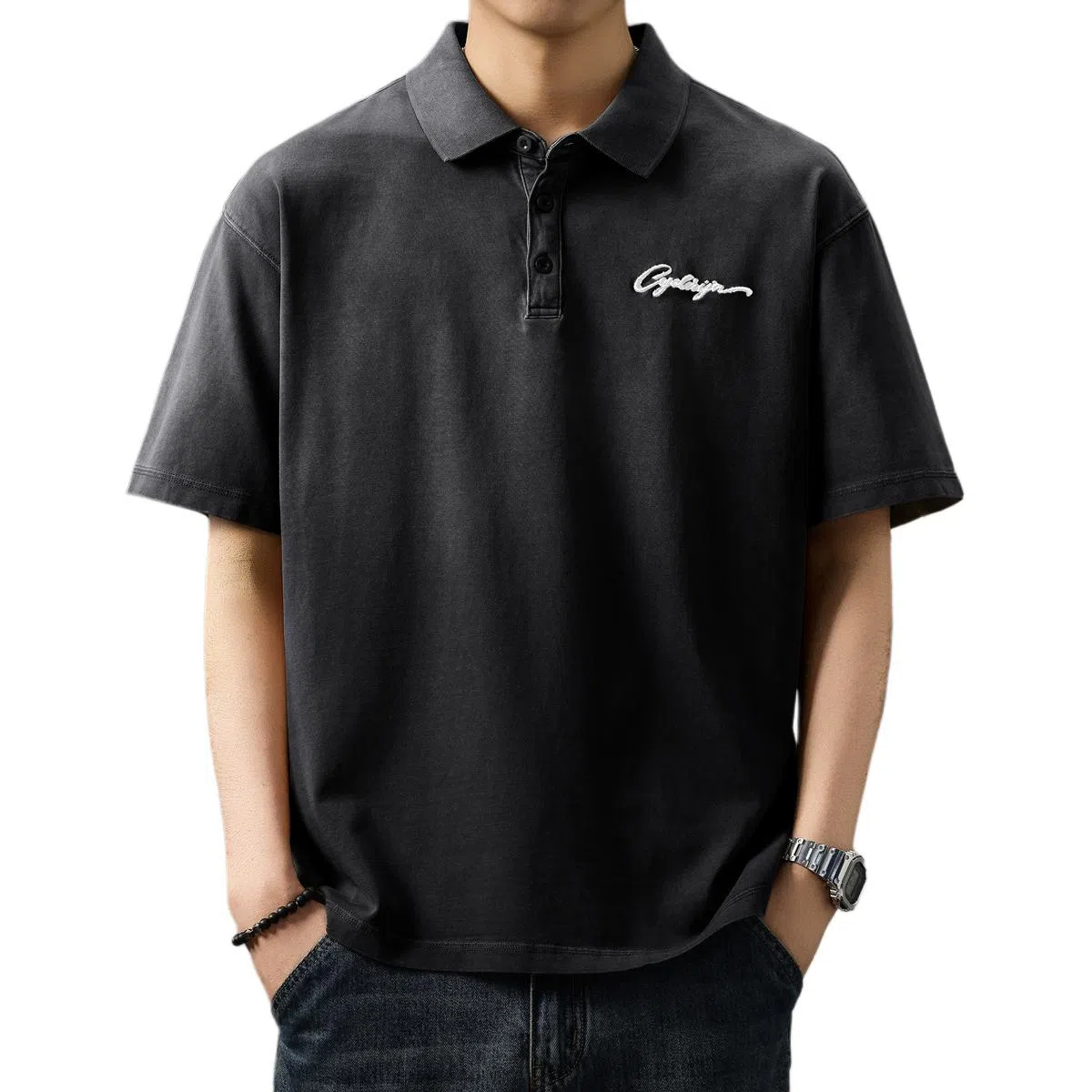 VUAS Polo
