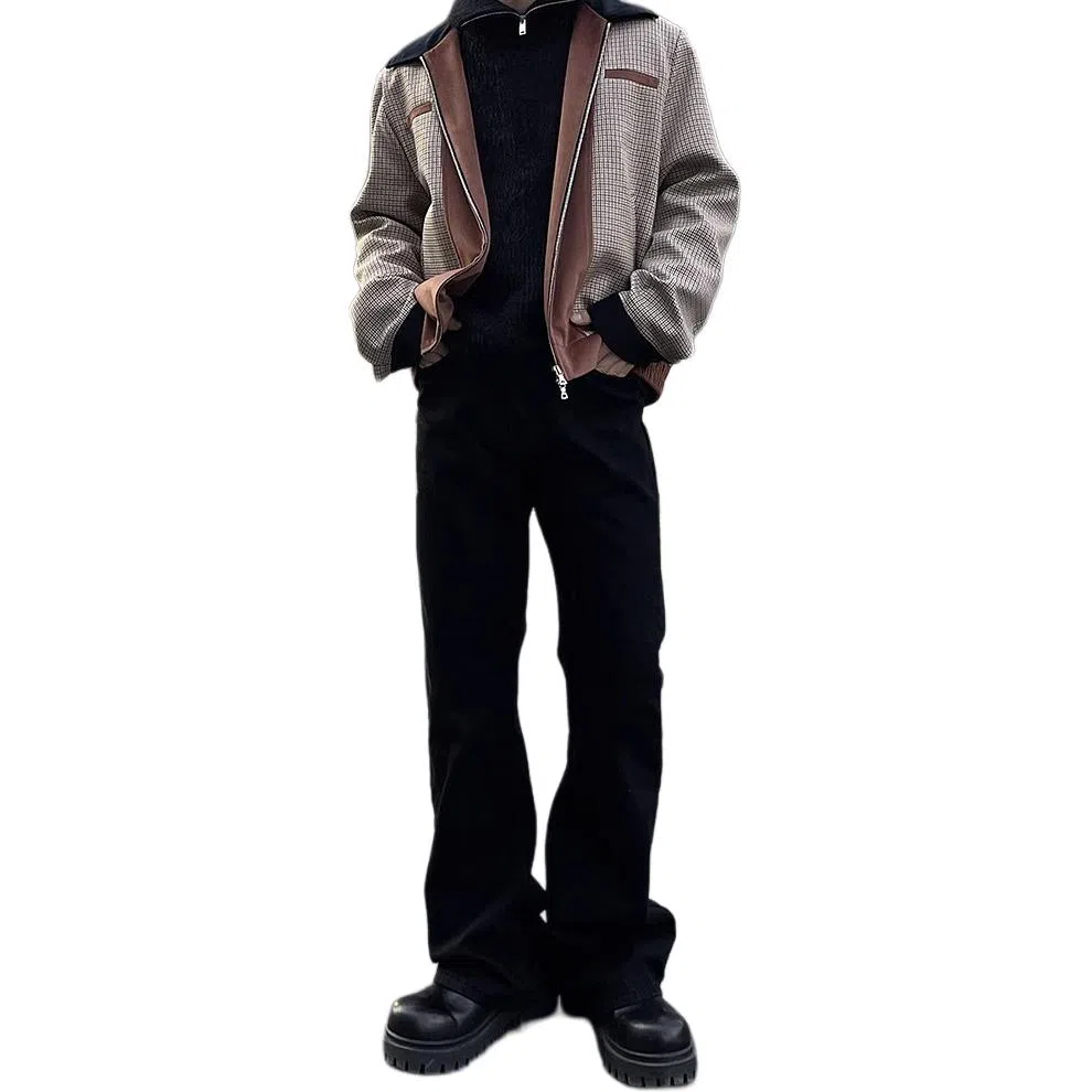 DUATOGE Clean fit