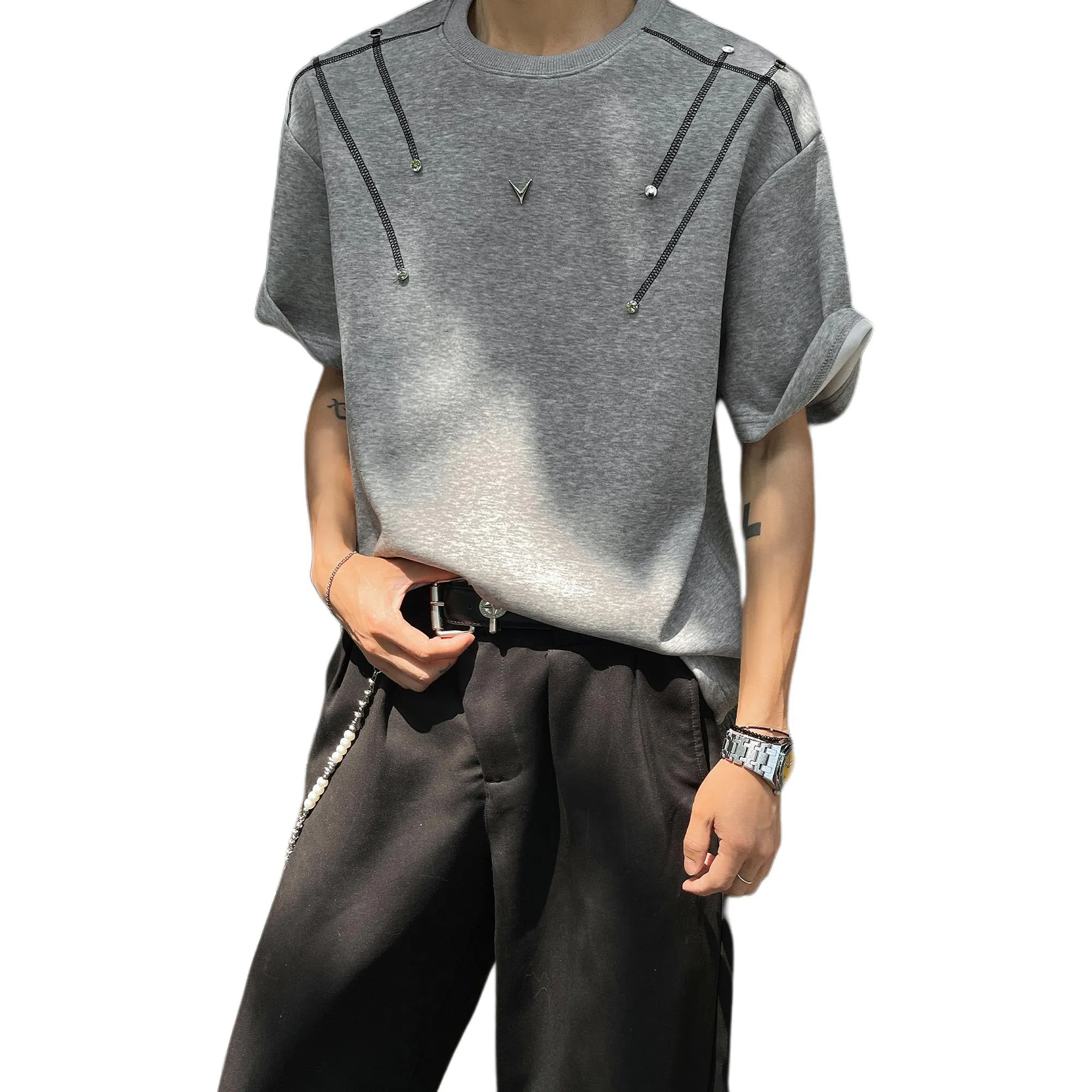 W7H1 T