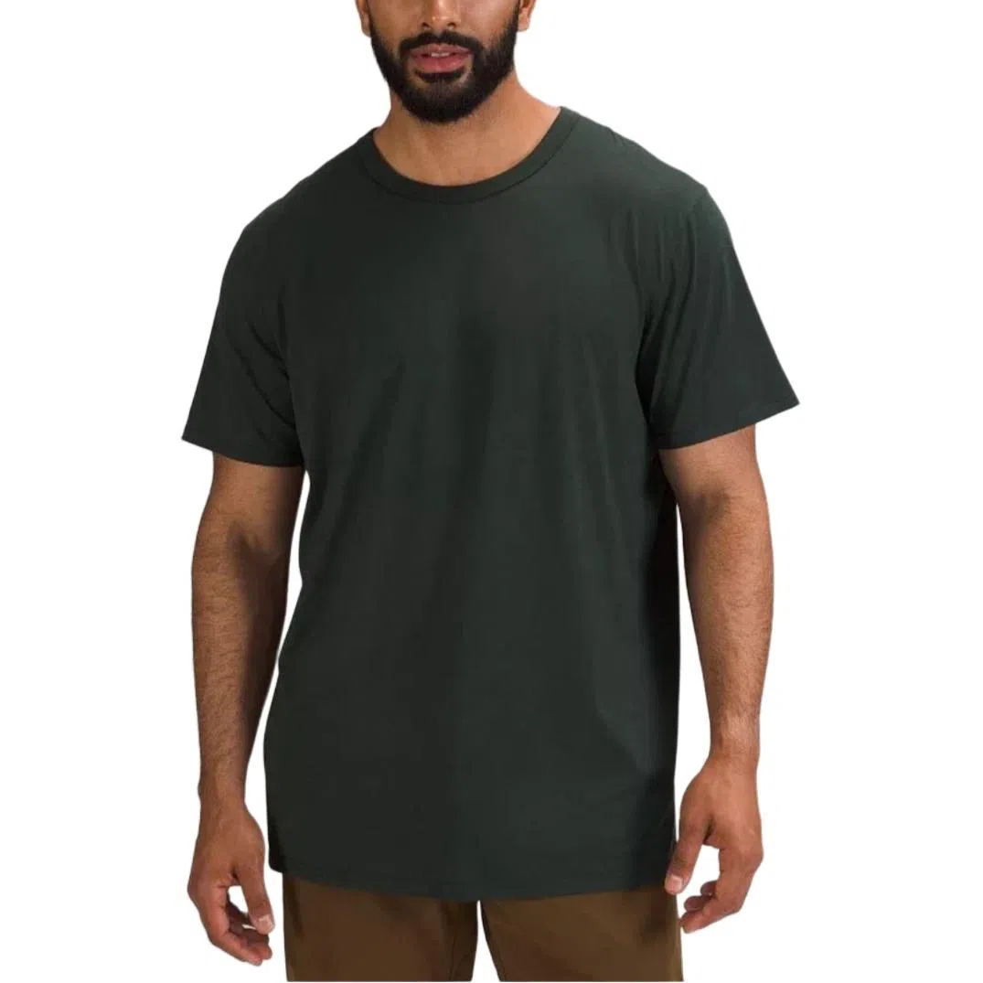 lululemon T