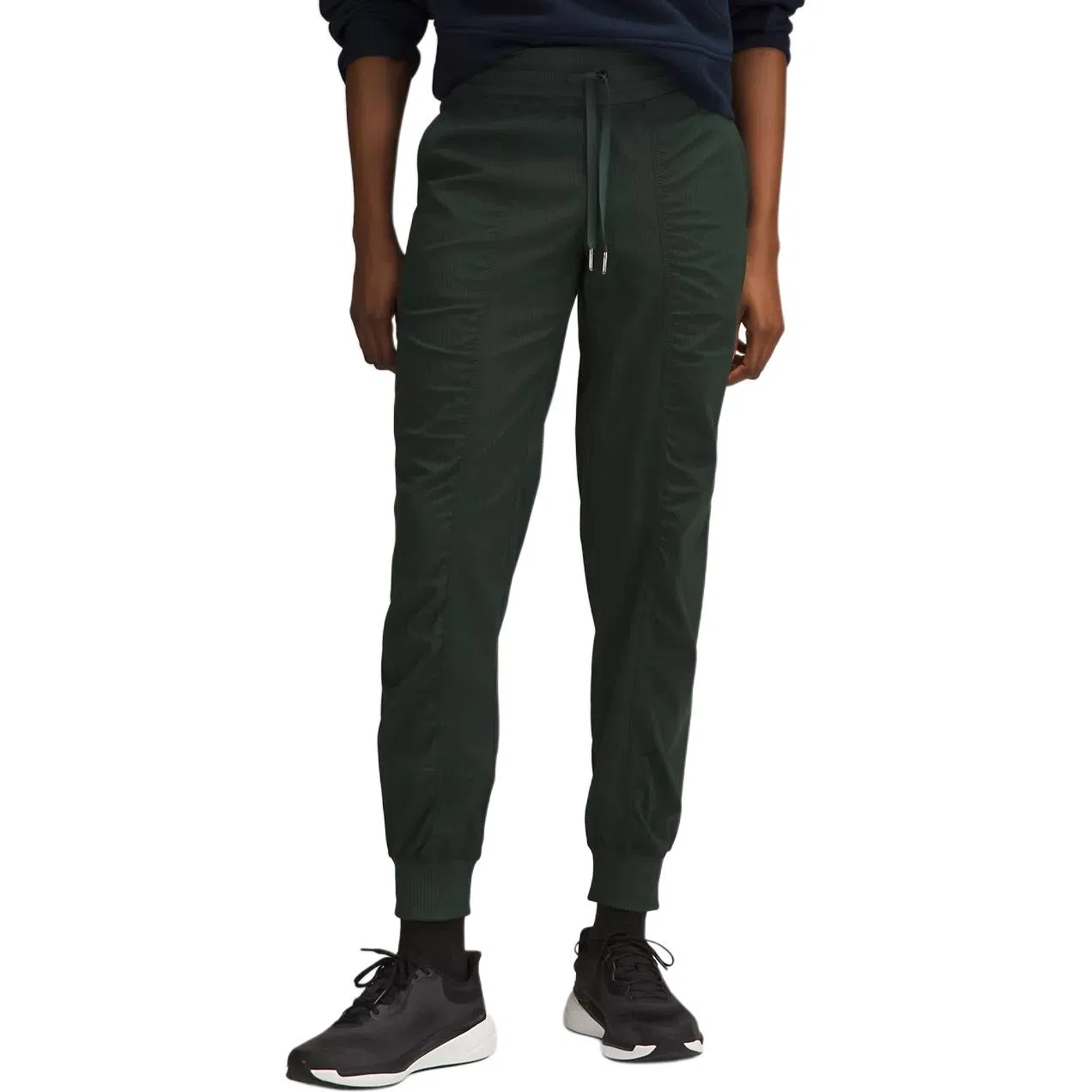 lululemon Dance Studio Swift