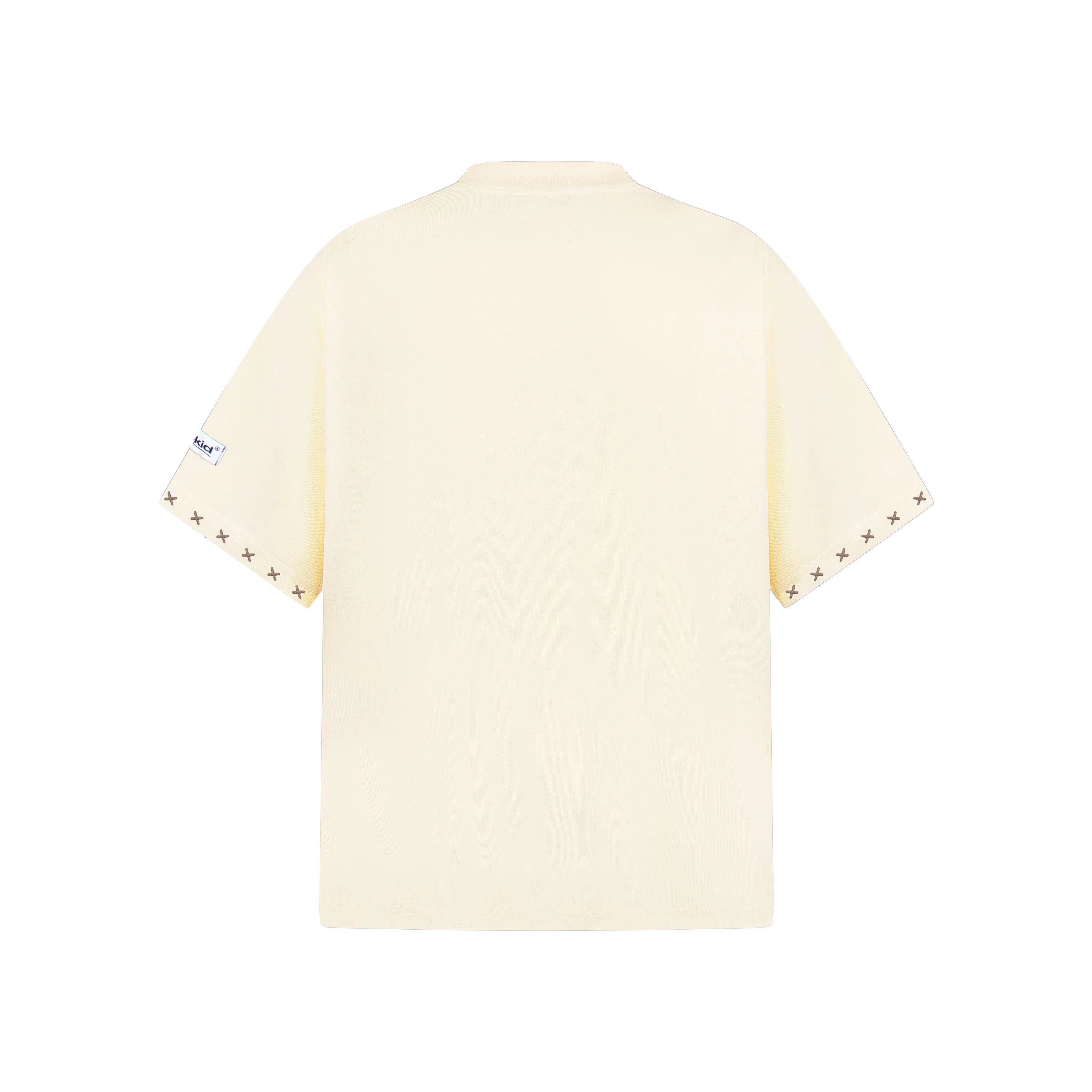 BEAR UNION T
