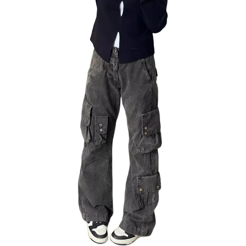 SOUL WORKER vintagevibe