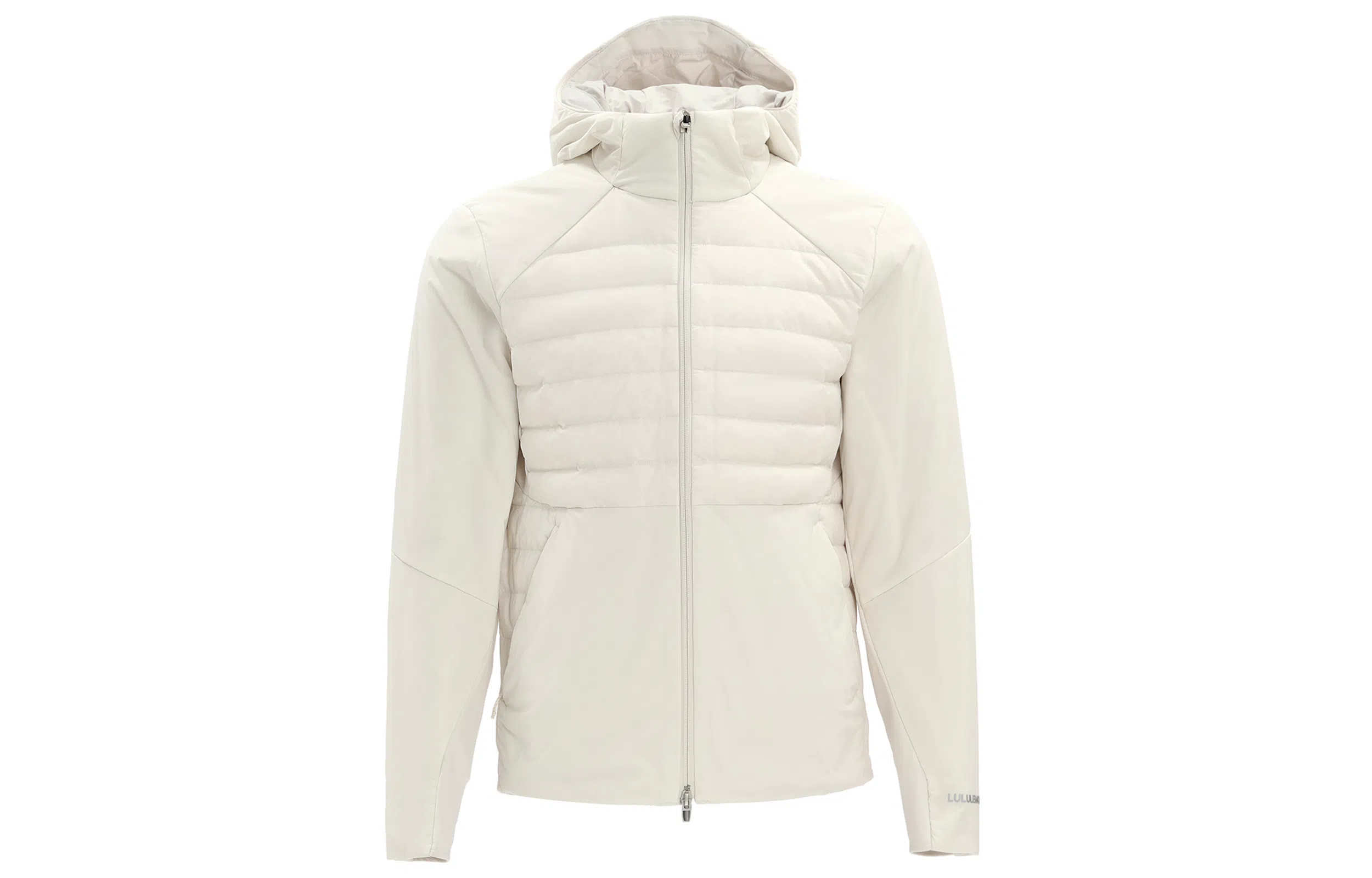 lululemon Down for It All Hoodie