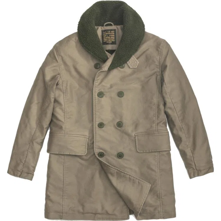 AKCLUB Original VINTAGE