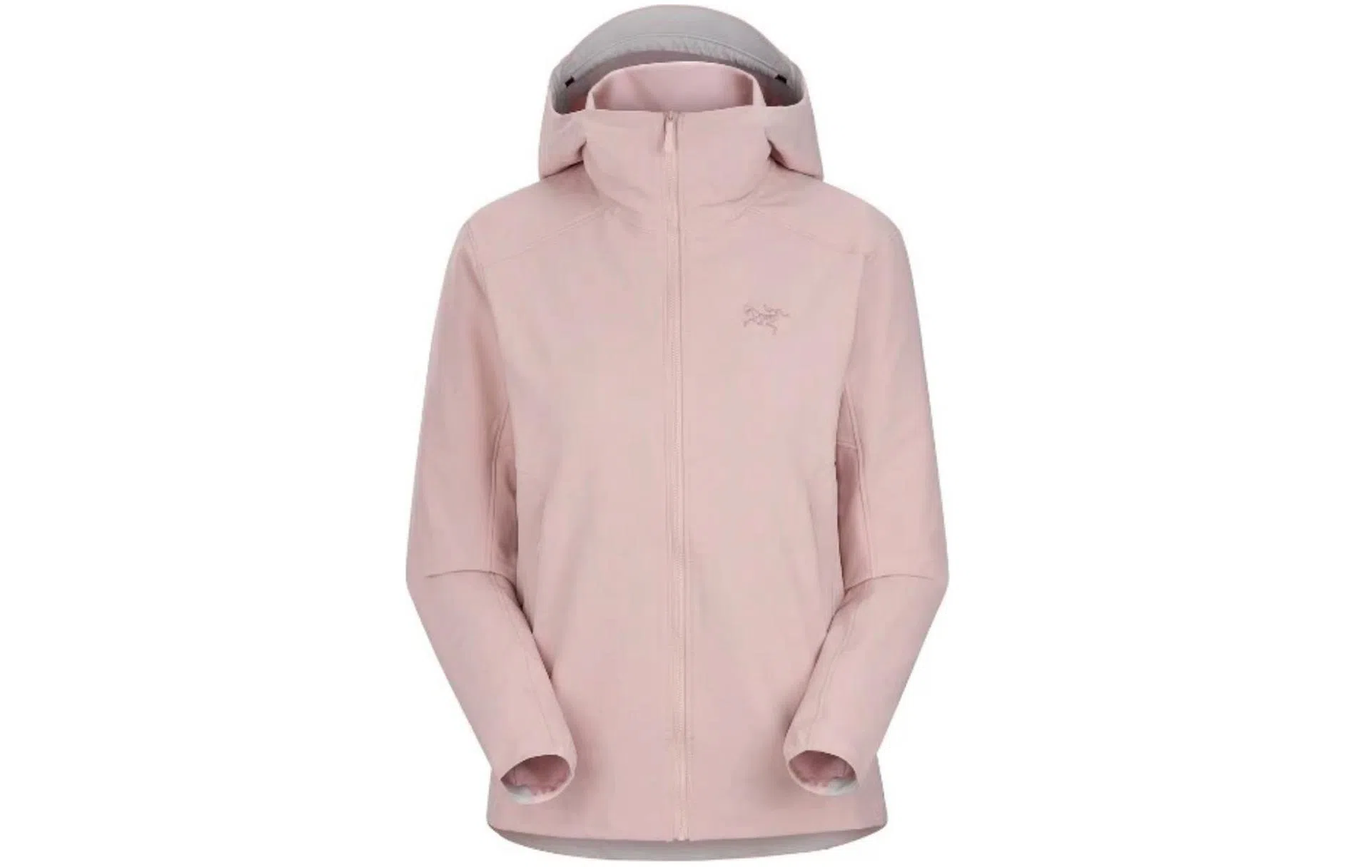 Arcteryx GAMMA Gamma Lightweight UPF50+