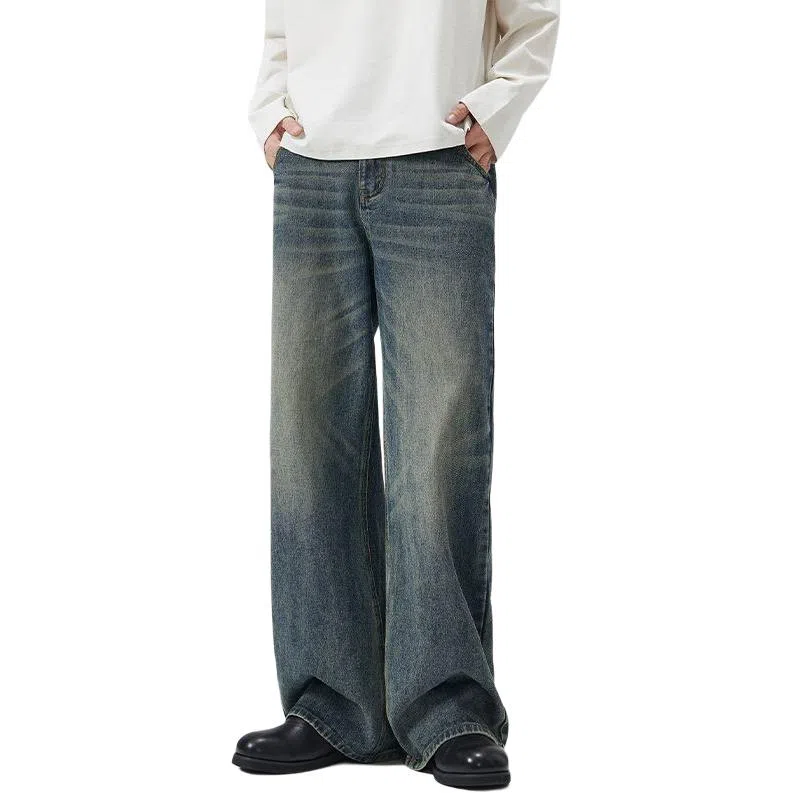 BEAR UNION CleanfitA