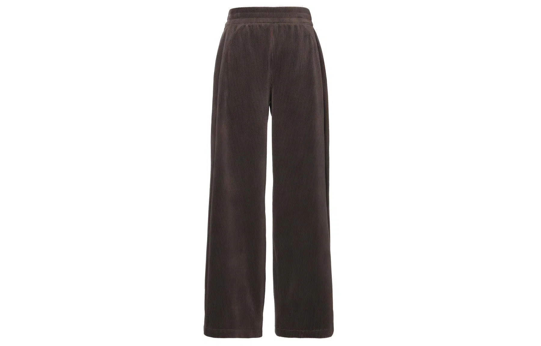 lululemon Scuba Nulux 30"