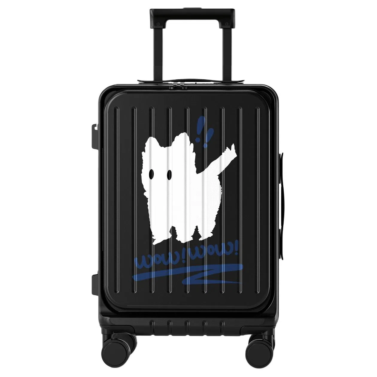 Zecedo ABS+PC 202426