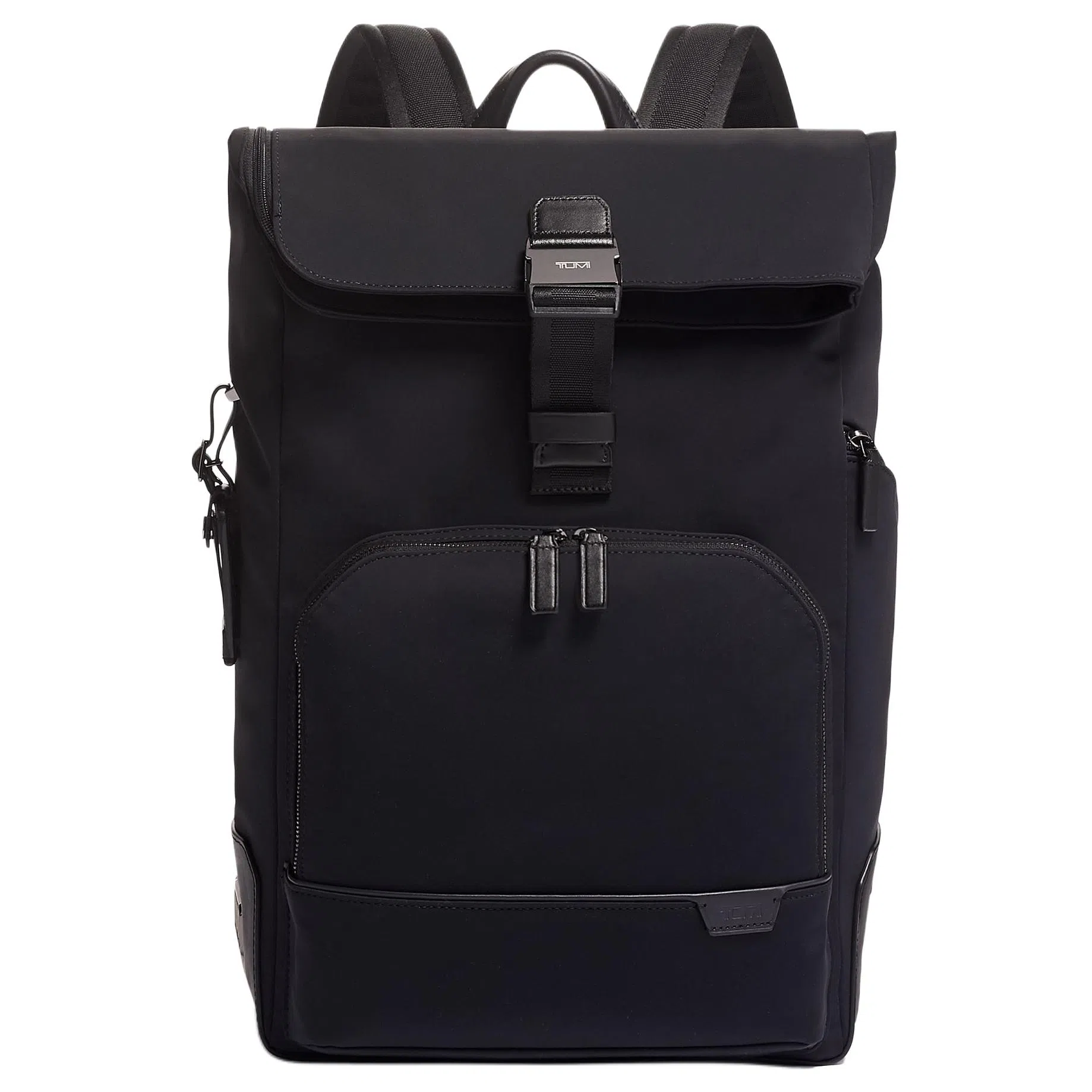 TUMI Harrison Osborn Roll Top
