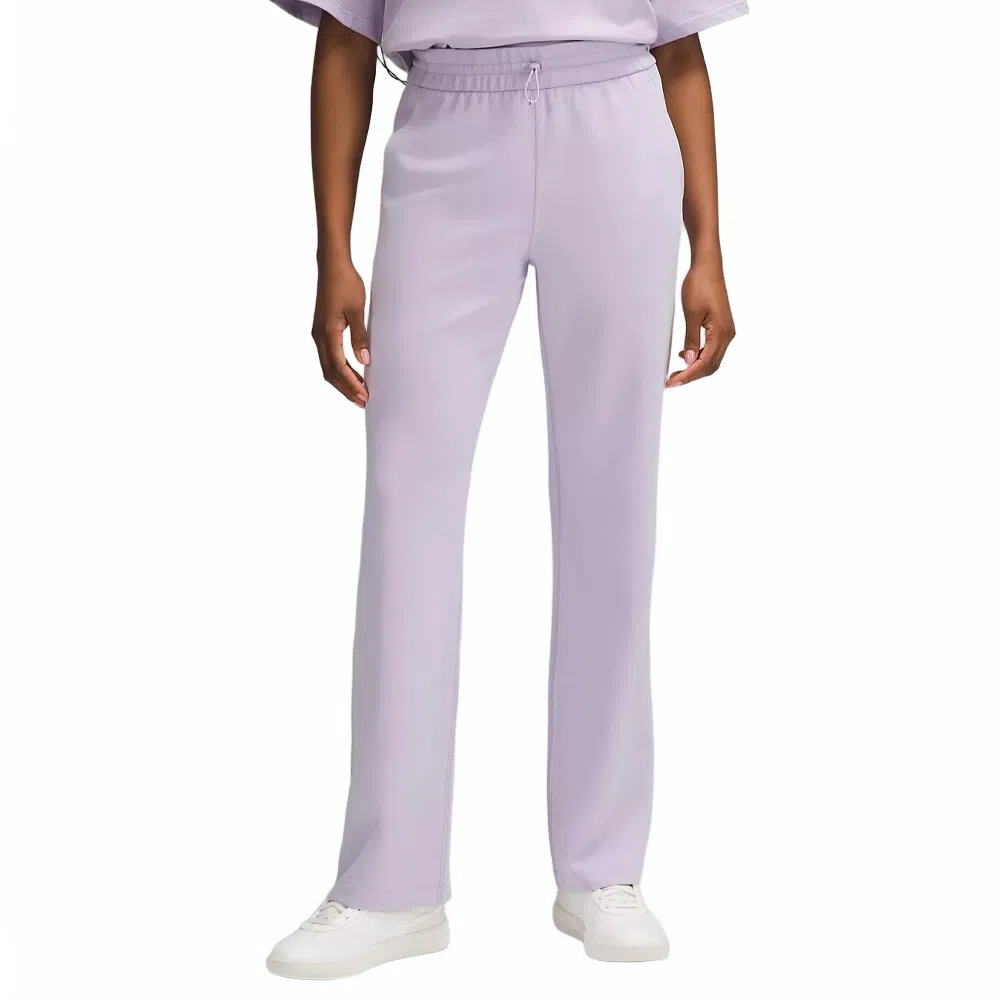 lululemon Softstreme