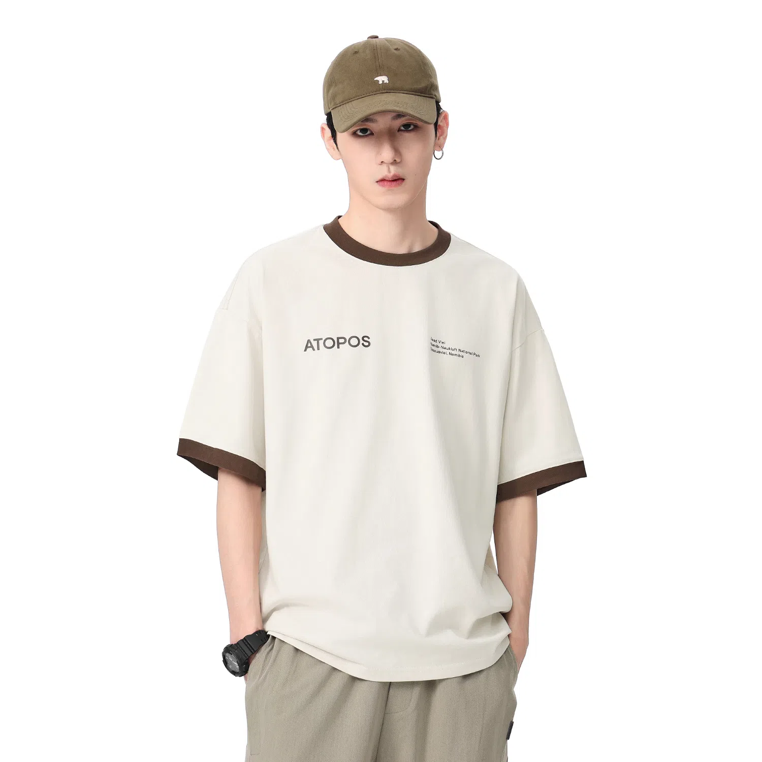 GWIT T