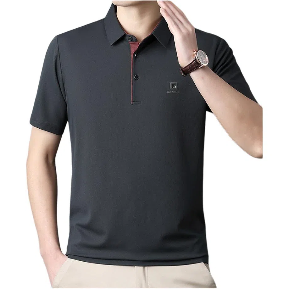 PIERRE CARDIN Polo