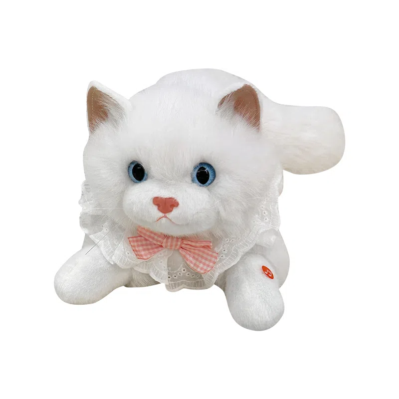 MENGMENGBUNNY 45cm55cm