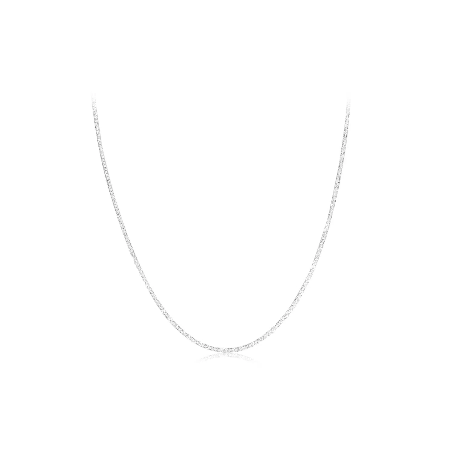 Cuz strange Intention