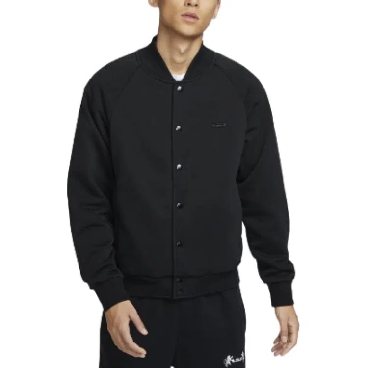 Nike Therma-FIT Standard Issue