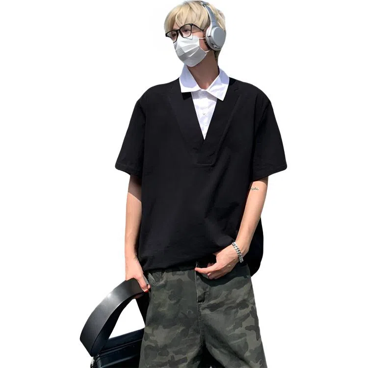 CITYLINK TACTIC Polo